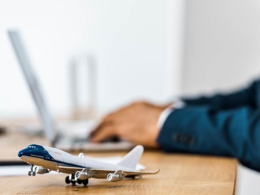 Дизайн без названия (5)-2-2.jpeg